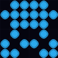 45.95.104.129