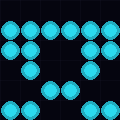 45.95.104.134