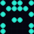 45.95.104.138