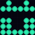 45.95.104.139