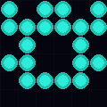 45.95.104.141