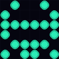 45.95.104.143