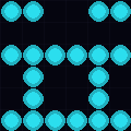 45.95.104.144