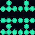 45.95.104.146