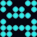 45.95.104.148