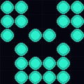 45.95.104.149