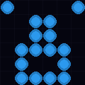 45.95.104.15