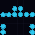 45.95.104.150
