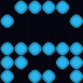 45.95.104.152