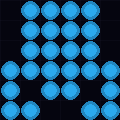 45.95.104.155