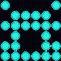 45.95.104.157
