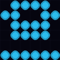 45.95.104.158