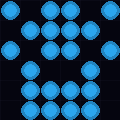 45.95.104.159