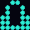 45.95.104.160