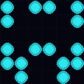 45.95.104.162