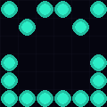 45.95.104.167