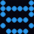 45.95.104.17