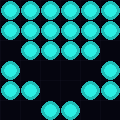 45.95.104.170