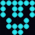 45.95.104.172