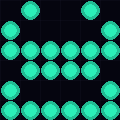 45.95.104.173