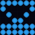 45.95.104.174