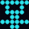 45.95.104.18
