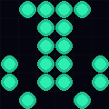 45.95.104.181