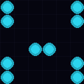 45.95.104.19