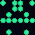 45.95.104.190