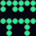 45.95.104.192