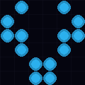 45.95.104.199