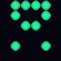 45.95.104.2