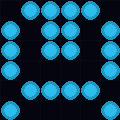 45.95.104.20