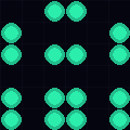 45.95.104.200