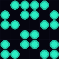 45.95.104.201