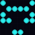 45.95.104.202