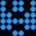 45.95.104.206