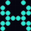45.95.104.207