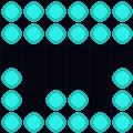 45.95.104.208