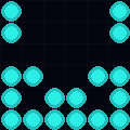 45.95.104.209