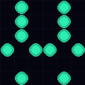 45.95.104.21