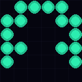 45.95.104.212