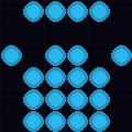 45.95.104.219