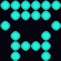 45.95.104.22