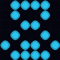 45.95.104.221