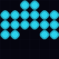 45.95.104.223