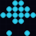 45.95.104.226