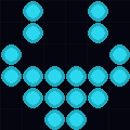 45.95.104.227