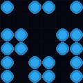45.95.104.230