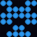 45.95.104.232